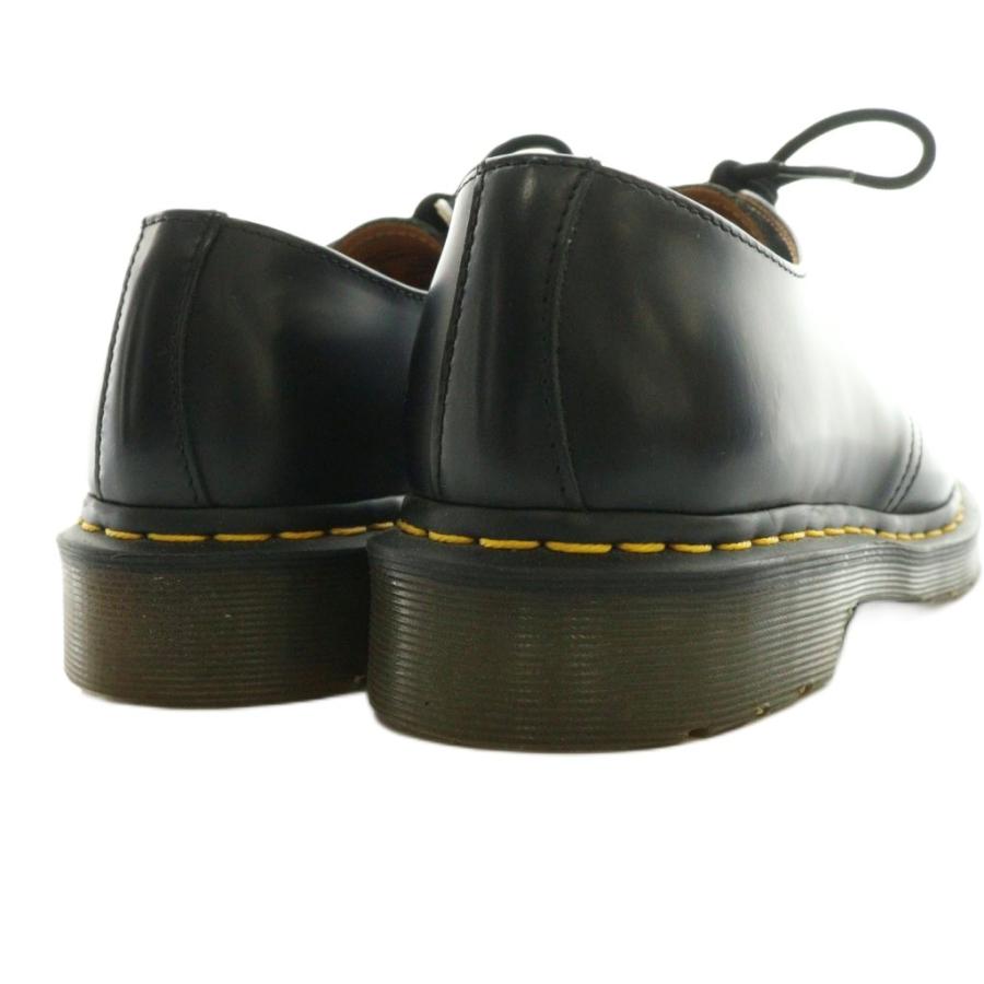 Dr. Martens 1461 3ホールシューズ 26cm (UK7) Dr.Martens（ドクターマーチン） DR.MARTENS 1461 3ホールシューズ