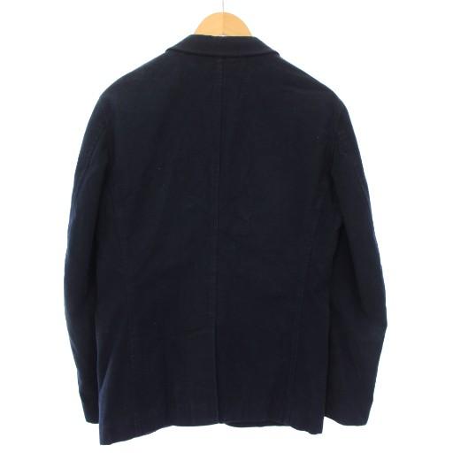 Paul Smith（ポール・スミス） テーラードジャケット コーデュロイ L 
