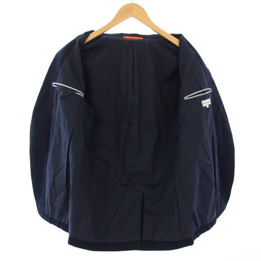 Paul Smith（ポール・スミス） テーラードジャケット コーデュロイ L