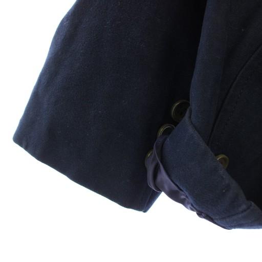 Paul Smith（ポール・スミス） テーラードジャケット コーデュロイ L