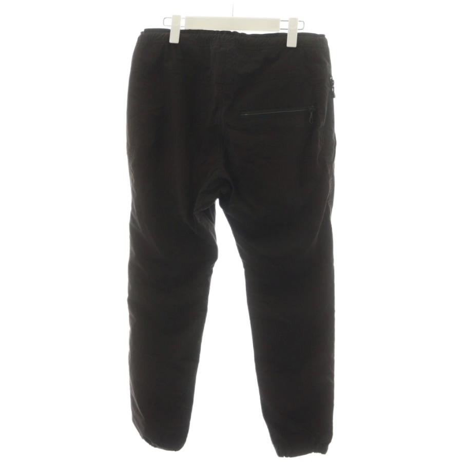 サブカルチャー サイズ:2 FRISKO WORK PANTS フリスコワークロング