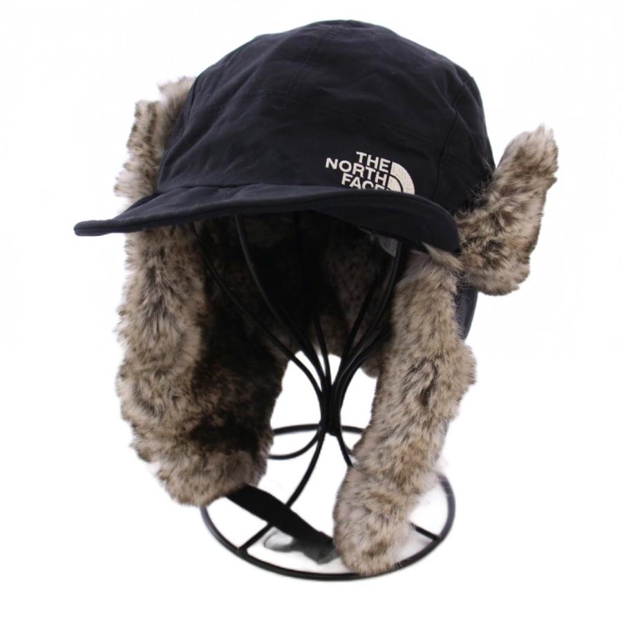 THE NORTH FACE（ザ ノースフェイス） THE NORTH FACE FRONTIER CAP