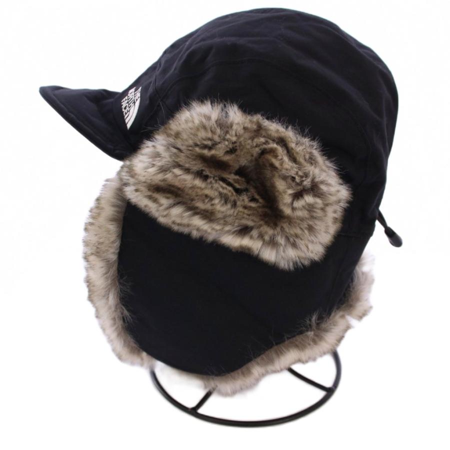 THE NORTH FACE（ザ ノースフェイス） THE NORTH FACE FRONTIER CAP