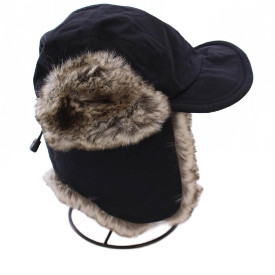 THE NORTH FACE（ザ ノースフェイス） THE NORTH FACE FRONTIER CAP