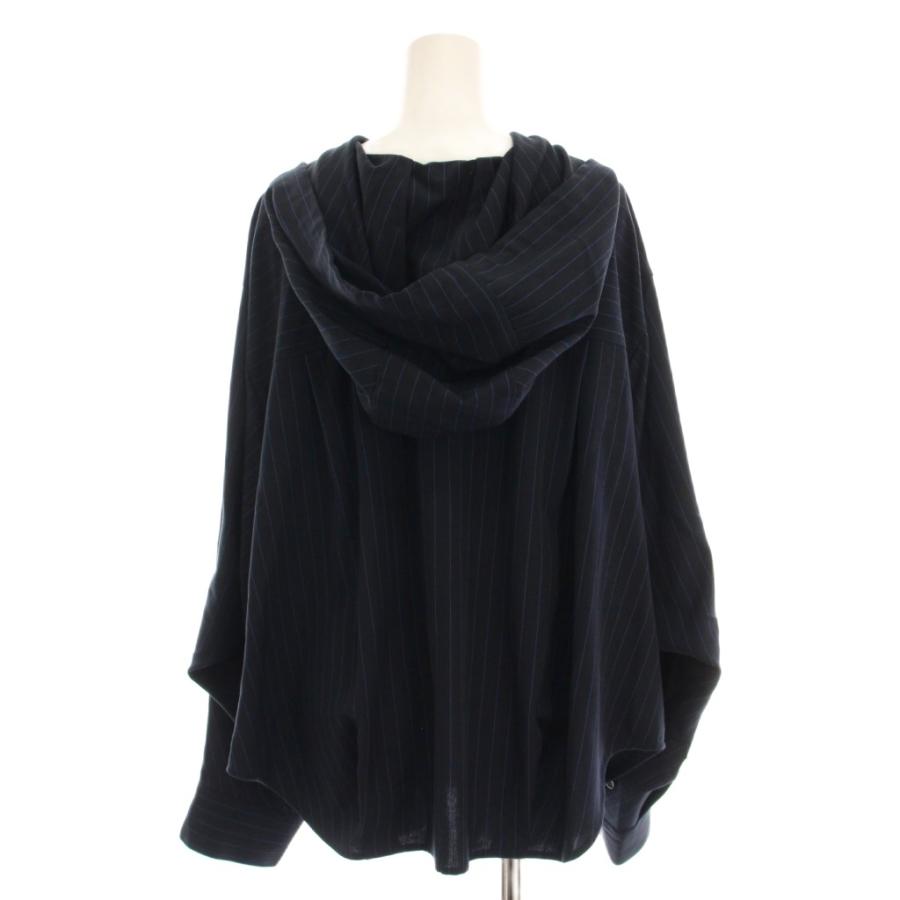 未使用品 ダイアグラム グレースコンチネンタル 25AW セットアップ