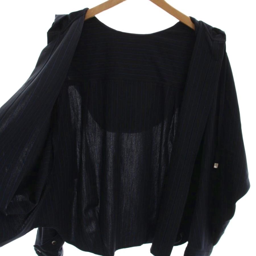 未使用品 ダイアグラム グレースコンチネンタル 25AW セットアップ