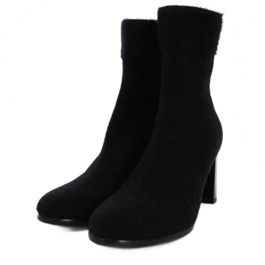 JILL STUART（ジルスチュアート） JILL STUART shoe 25AW ストレッチ 