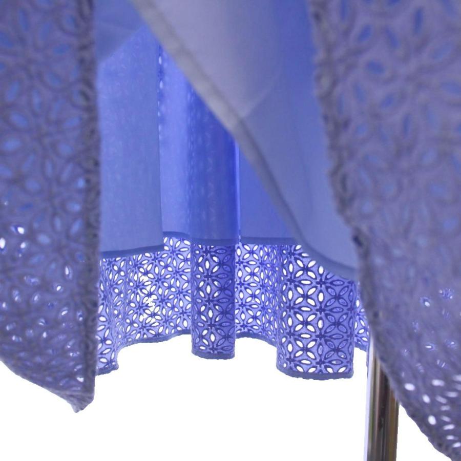 未使用品 トッカ TOCCA 25SS FLOWER OF ZELLIGE ワンピース 半袖