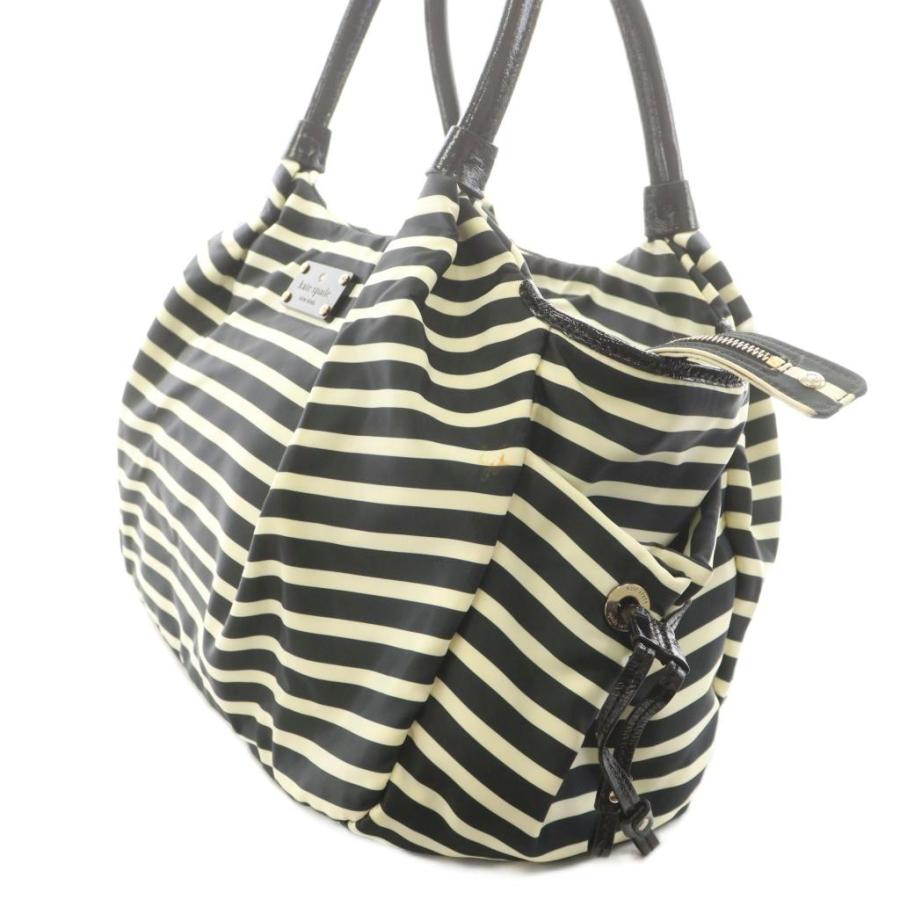 kate spade NEW YORK（ケイト・スペード ニューヨーク） ケイト