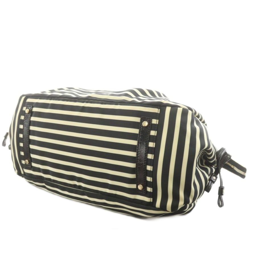 kate spade NEW YORK（ケイト・スペード ニューヨーク） ケイト