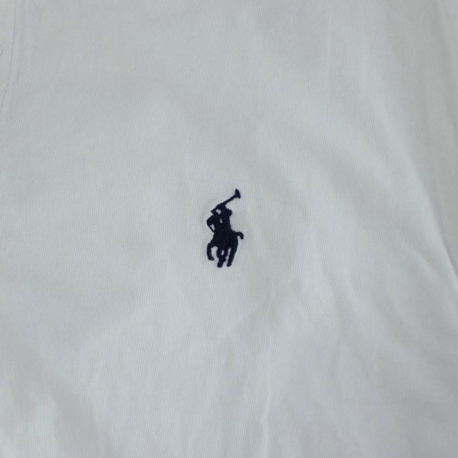 ポロ ラルフローレン POLO RALPH LAUREN Tシャツ トップス カットソー