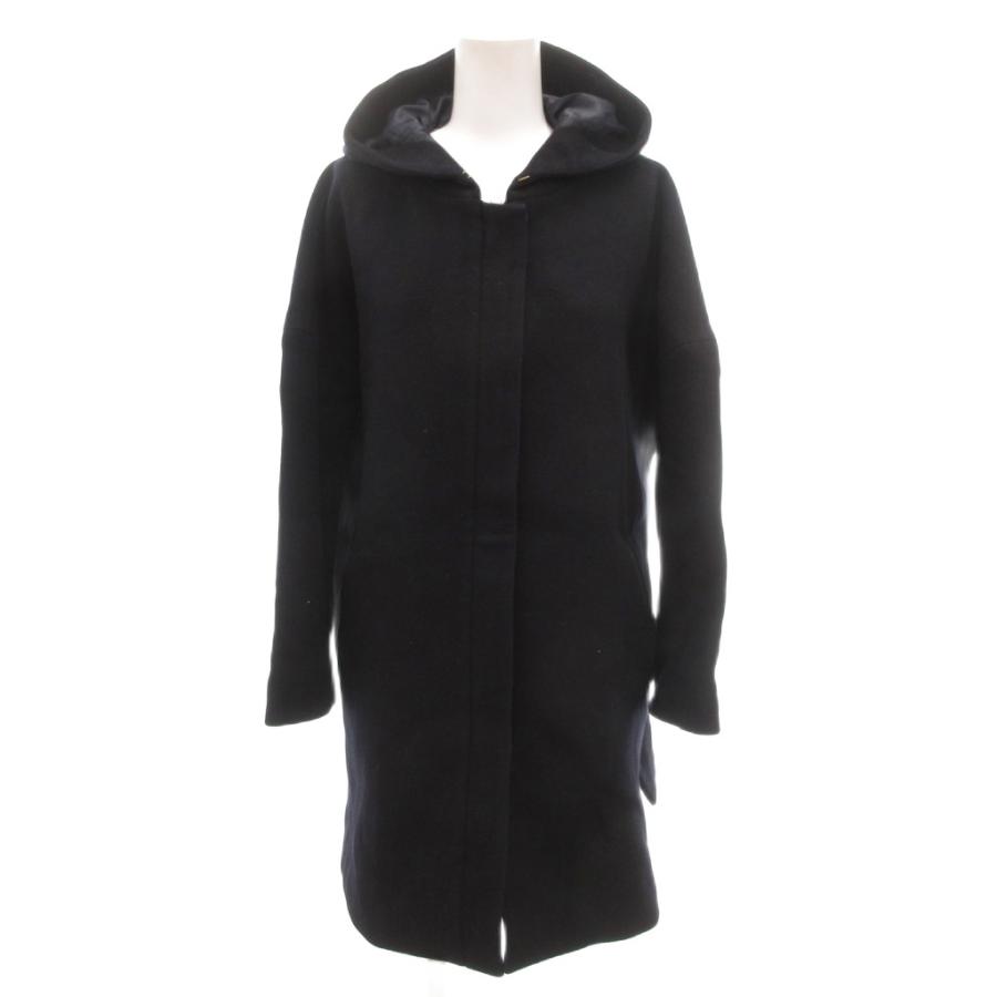 URBAN RESEARCH DOORS（アーバンリサーチドアーズ） アーバンリサーチ