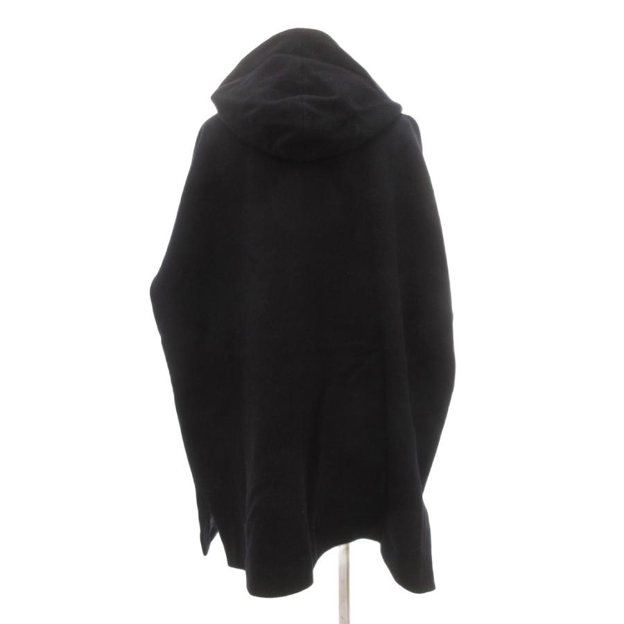 URBAN RESEARCH DOORS（アーバンリサーチドアーズ） アーバンリサーチ