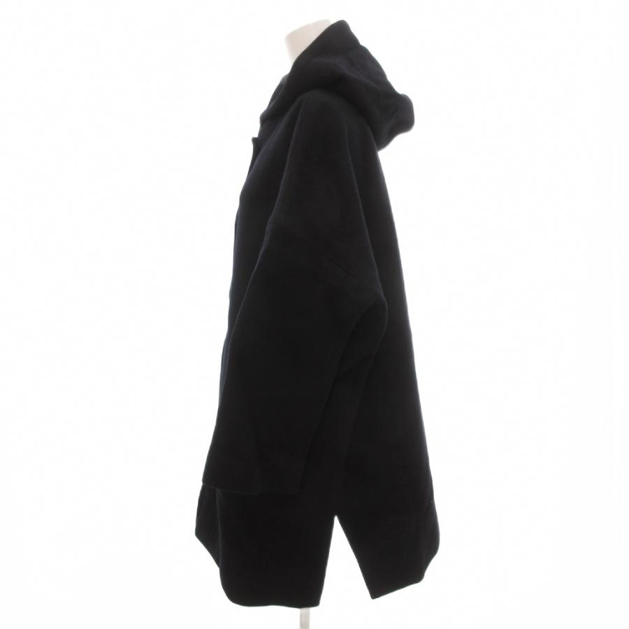 URBAN RESEARCH DOORS（アーバンリサーチドアーズ） アーバンリサーチ