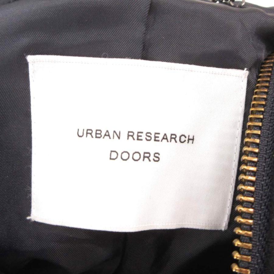 URBAN RESEARCH DOORS（アーバンリサーチドアーズ） アーバンリサーチ