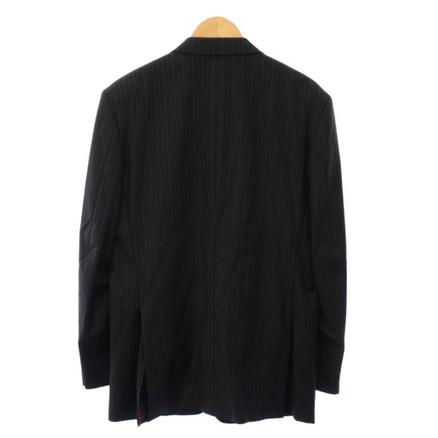 Paul Smith（ポール・スミス） ロロピアーナ シングルスーツ