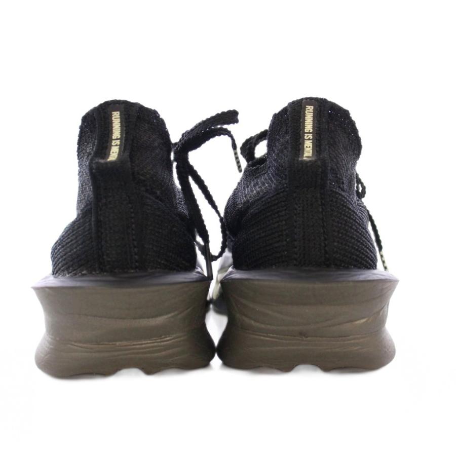 ラ*ー様 ナイキ エア ズーム アルファフライ ブラック、サイズ28、送料無料 NIKE（ナイキ） エアズームX アルファフライ3 メタリックミディアム