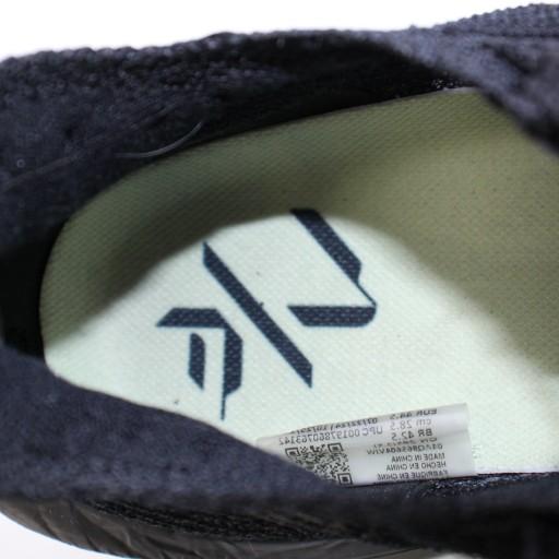 NIKE（ナイキ） エアズームX アルファフライ3 メタリックミディアム