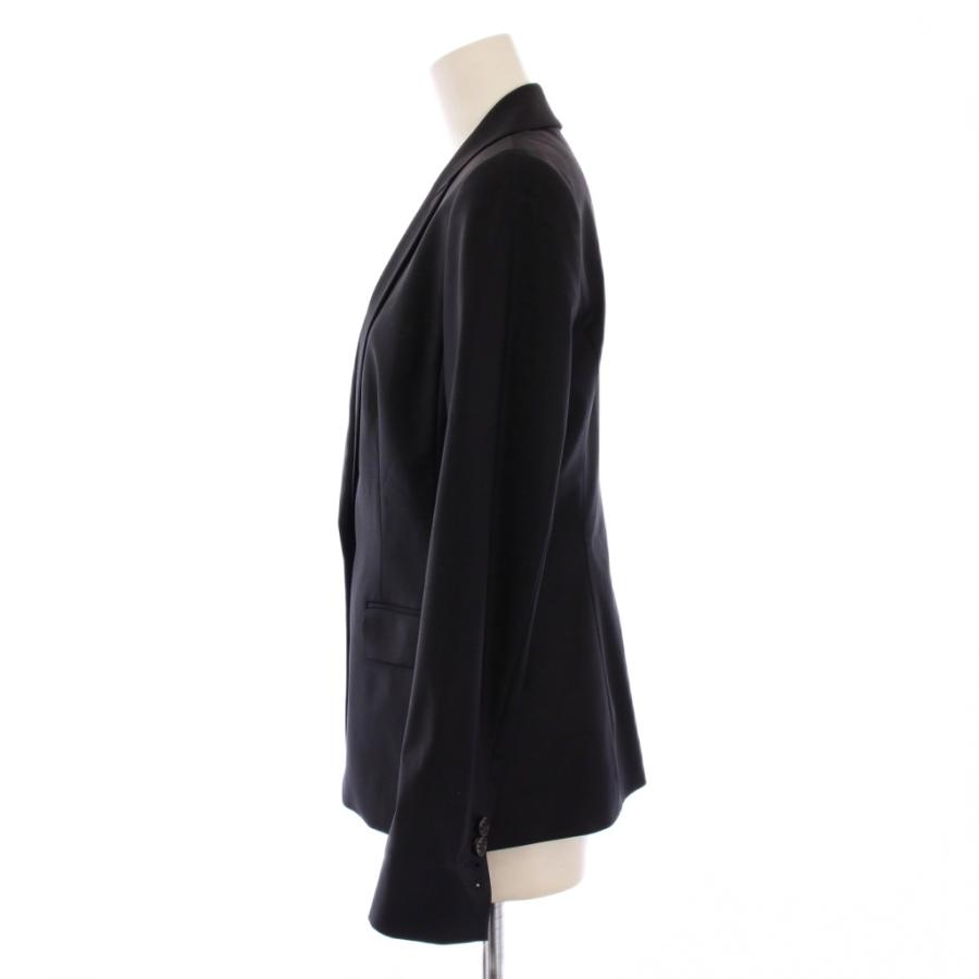 theory luxe（セオリーリュクス） theory luxe EXECUTIVE BERGMAN3