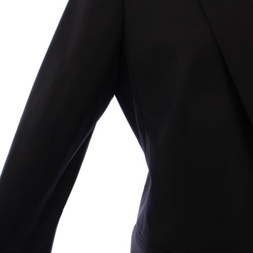 theory luxe（セオリーリュクス） theory luxe EXECUTIVE BERGMAN3