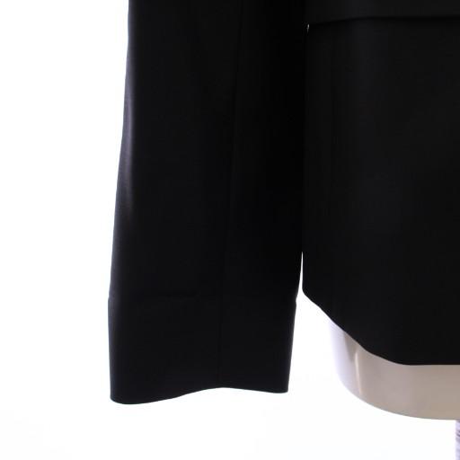 theory luxe（セオリーリュクス） theory luxe EXECUTIVE BERGMAN3