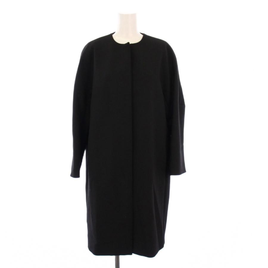 theory luxe（セオリーリュクス） theory luxe 22SS COSIMO BOLA STR