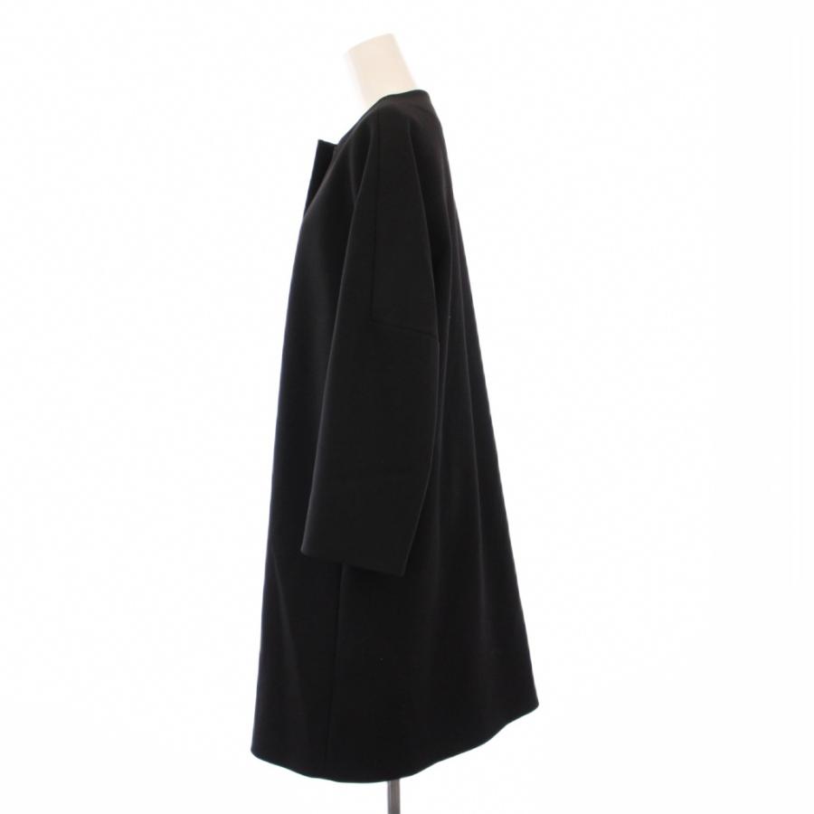 theory luxe（セオリーリュクス） theory luxe 22SS COSIMO BOLA STR