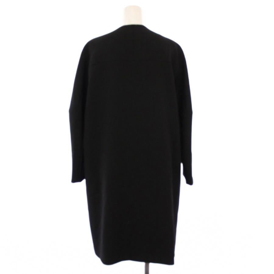 theory luxe（セオリーリュクス） theory luxe 22SS COSIMO BOLA STR