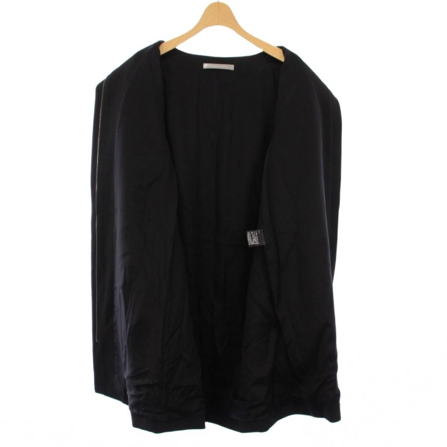 theory luxe（セオリーリュクス） theory luxe 22SS COSIMO BOLA STR