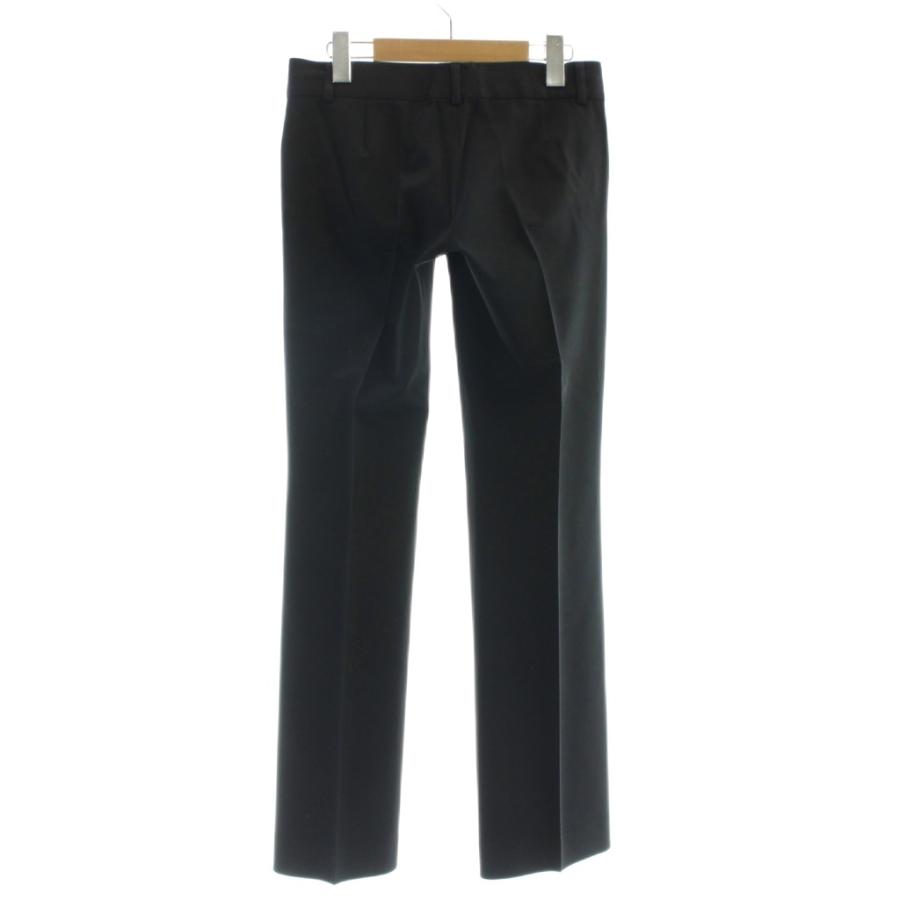 theory（セオリー） スーツ パンツ ジャケット セットアップ 4 0 黒