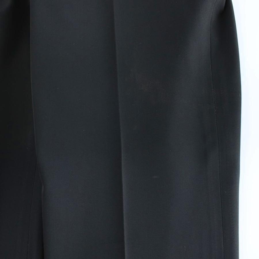 theory（セオリー） スーツ パンツ ジャケット セットアップ 4 0 黒