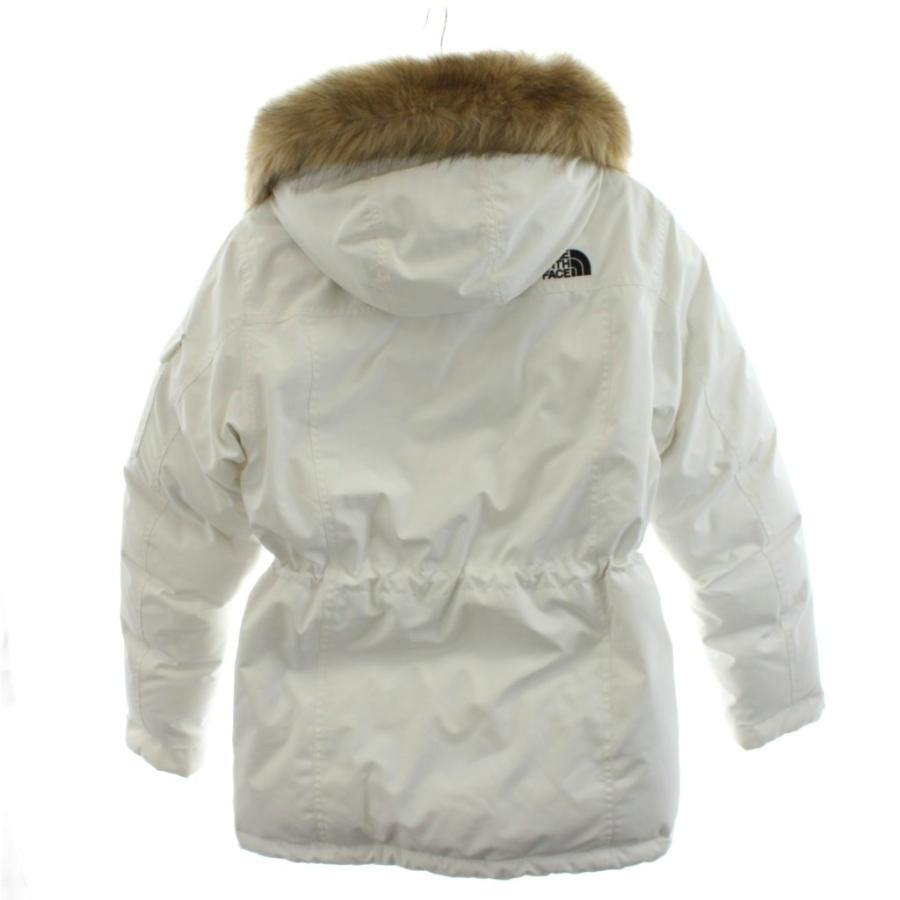 ザノースフェイス ホワイトレーベル THE NORTH FACE WHITE LABEL