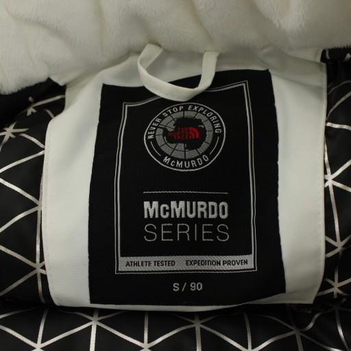 ザノースフェイス ホワイトレーベル THE NORTH FACE WHITE LABEL