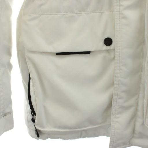 ザノースフェイス ホワイトレーベル THE NORTH FACE WHITE LABEL