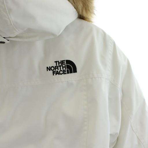 ザノースフェイス ホワイトレーベル THE NORTH FACE WHITE LABEL