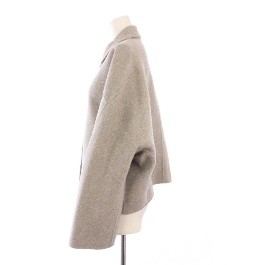 theory luxe（セオリーリュクス） theory luxe 24AW MOXIE BRIANE