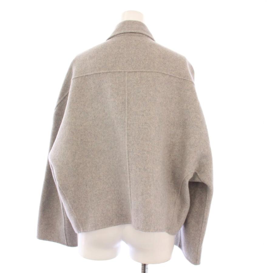 theory luxe（セオリーリュクス） theory luxe 24AW MOXIE BRIANE