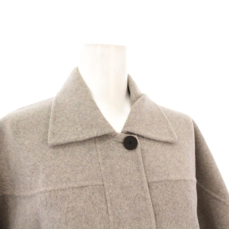 theory luxe（セオリーリュクス） theory luxe 24AW MOXIE BRIANE