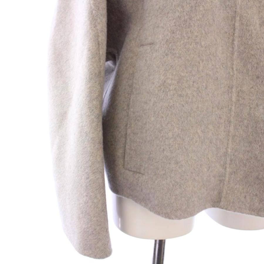 theory luxe（セオリーリュクス） theory luxe 24AW MOXIE BRIANE