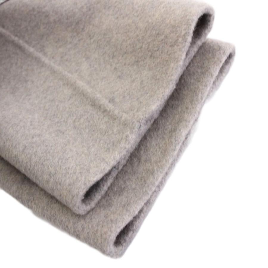 theory luxe（セオリーリュクス） theory luxe 24AW MOXIE BRIANE