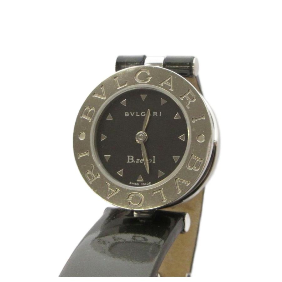ブルガリ 腕時計 BVLGARI ジャンク BVLGARI（ブルガリ） BVLGARI B