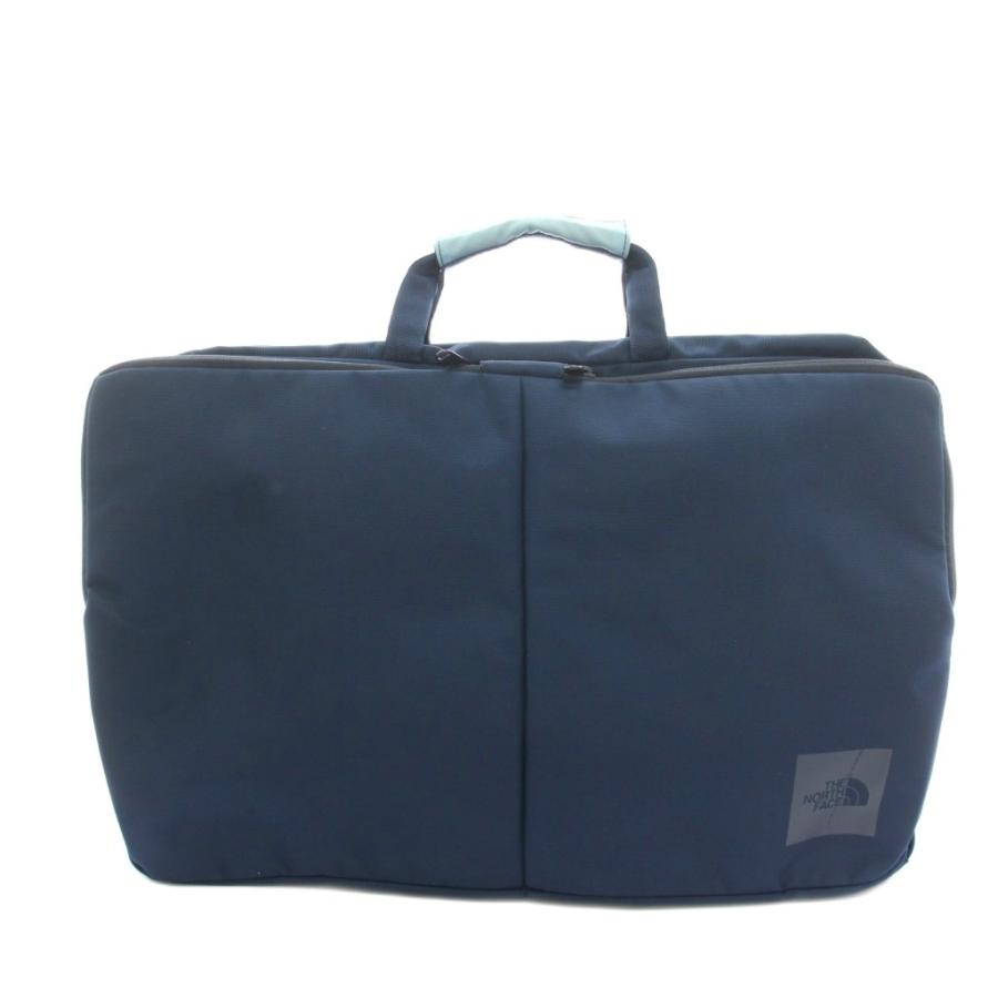 THE NORTH FACE（ザ ノースフェイス） シャトル ダッフル ダッフル