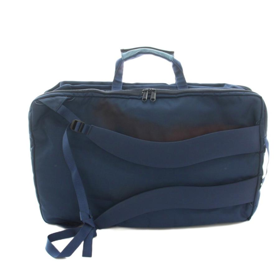 THE NORTH FACE（ザ ノースフェイス） シャトル ダッフル ダッフル