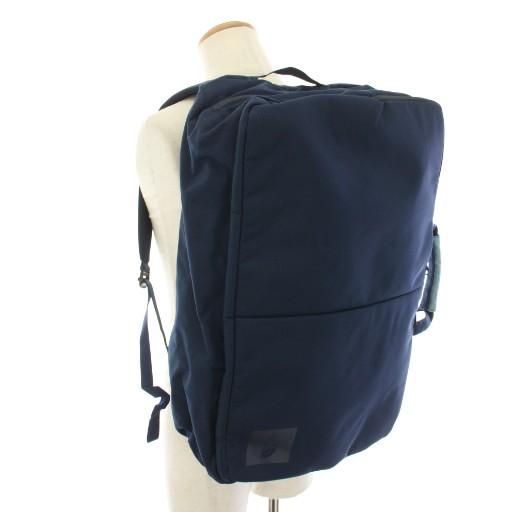 THE NORTH FACE（ザ ノースフェイス） シャトル ダッフル ダッフル