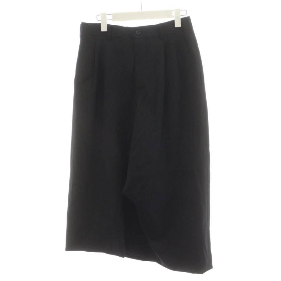 コムデギャルソンコムデギャルソン COMME des GARCONS コムコム AD2023