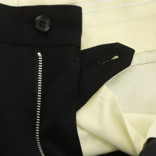 コムデギャルソンコムデギャルソン COMME des GARCONS コムコム AD2023