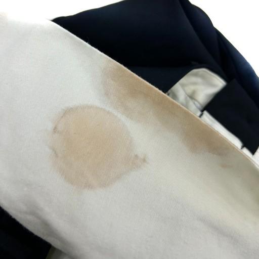 コムデギャルソンコムデギャルソン COMME des GARCONS コムコム AD2023