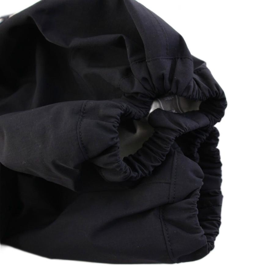 マッキントッシュ MACKINTOSH RAINTEC SKYE PARKA ミリタリー