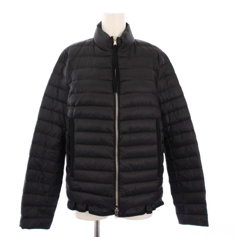 MONCLER（モンクレール） MONCLER BLEIN ライトダウンジャケット