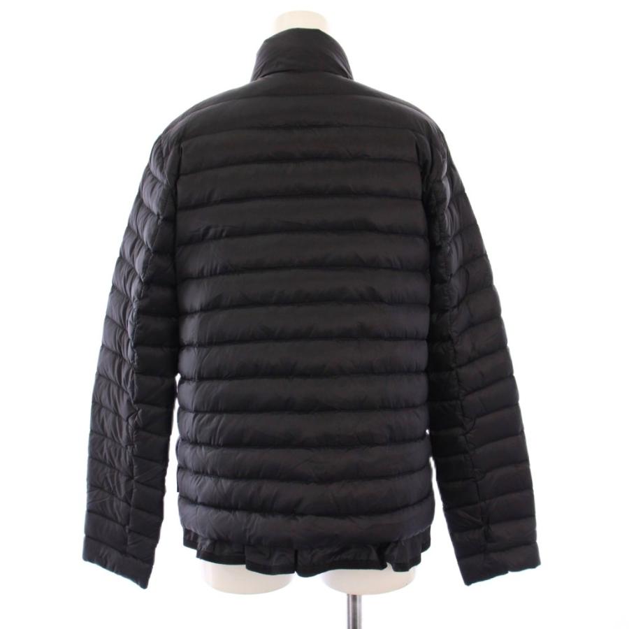 MONCLER（モンクレール） MONCLER BLEIN ライトダウンジャケット